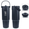 50169 NAV Laser