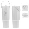 50169 WHT Laser