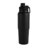 30 Oz. Kerry Recycled Stainless Steel Bottle