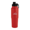 50308 RED Laser
