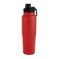 50308 RED Blank