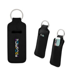 20136 BLK Colorbrite