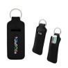 20136 BLK Colorbrite