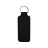 20136 BLK Back