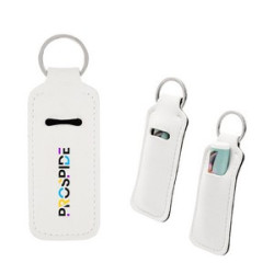 20136 CRM Colorbrite