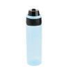 24 Oz. Pop Sip & Chug Rpet Bottle