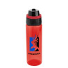 50429 TRNREDRED Colorbrite