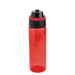 50429 TRNREDRED Blank