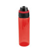 50429 TRNREDRED Blank