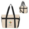 35166 BEIGE Colorbrite