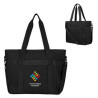 35166 BLK Colorbrite