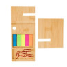 55250 FSCBAMBOO Parts
