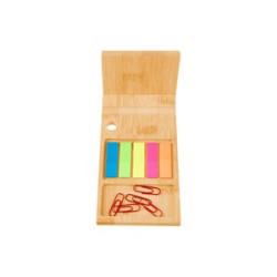 55250 FSCBAMBOO Front