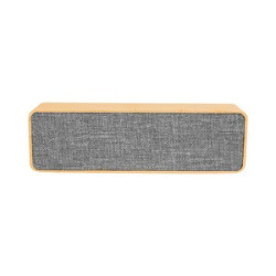 Bamboo & Rpet 200 Mah Power Bank