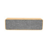 Bamboo & Rpet 200 Mah Power Bank