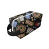 30194 WHTBLK Sublimation