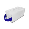 30194 WHTBLU Blank