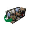 30194 WHTGRN Sublimation