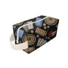 30194 WHTNAT Sublimation