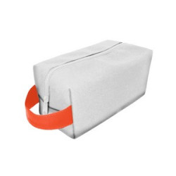 30194 WHTORN Blank