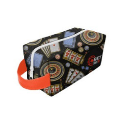 30194 WHTORN Sublimation
