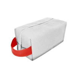 30194 WHTRED Blank