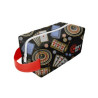 30194 WHTRED Sublimation