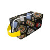 30194 WHTYEL Sublimation