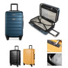 Ricardo® Cambria 20" Hardside Carry-on Expandable Spinner