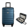 30203 BLU Laser