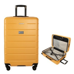 30203 MANGO Laser