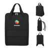 35179 BLK Colorbrite
