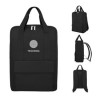 35179 BLK Silkscreen