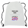 America250™ Non-woven Recycled Hit Sports Pack
