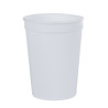 12 Oz. Big Game Stadium Cup