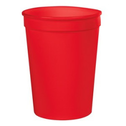 55906 RED