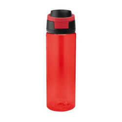 550402 TRNREDRED Blank