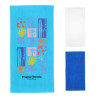 Baja Heavy-weight Beach Towel