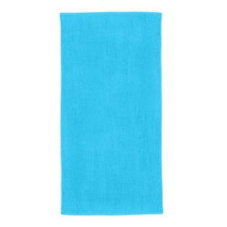Baja Heavy-weight Beach Towel