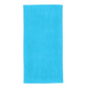 Baja Heavy-weight Beach Towel