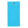 8093 BLU Embroidery