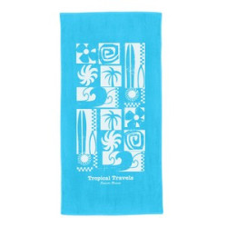 8093 BLU Silkscreen