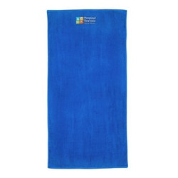 8093 ROY Embroidery