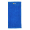 8093 ROY Embroidery
