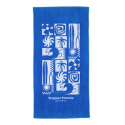 8093 ROY Silkscreen