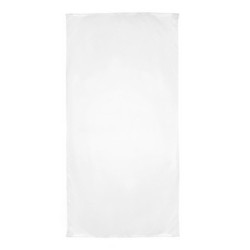 8093 WHT Blank