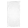 8093 WHT Blank