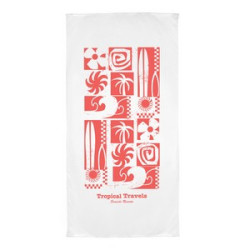 8093 WHT Silkscreen