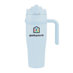 50322 BLL Colorbrite