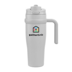 50322 GRA Colorbrite